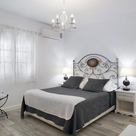 Villa Ventolera Puerto del Carmen  Exteriör bild