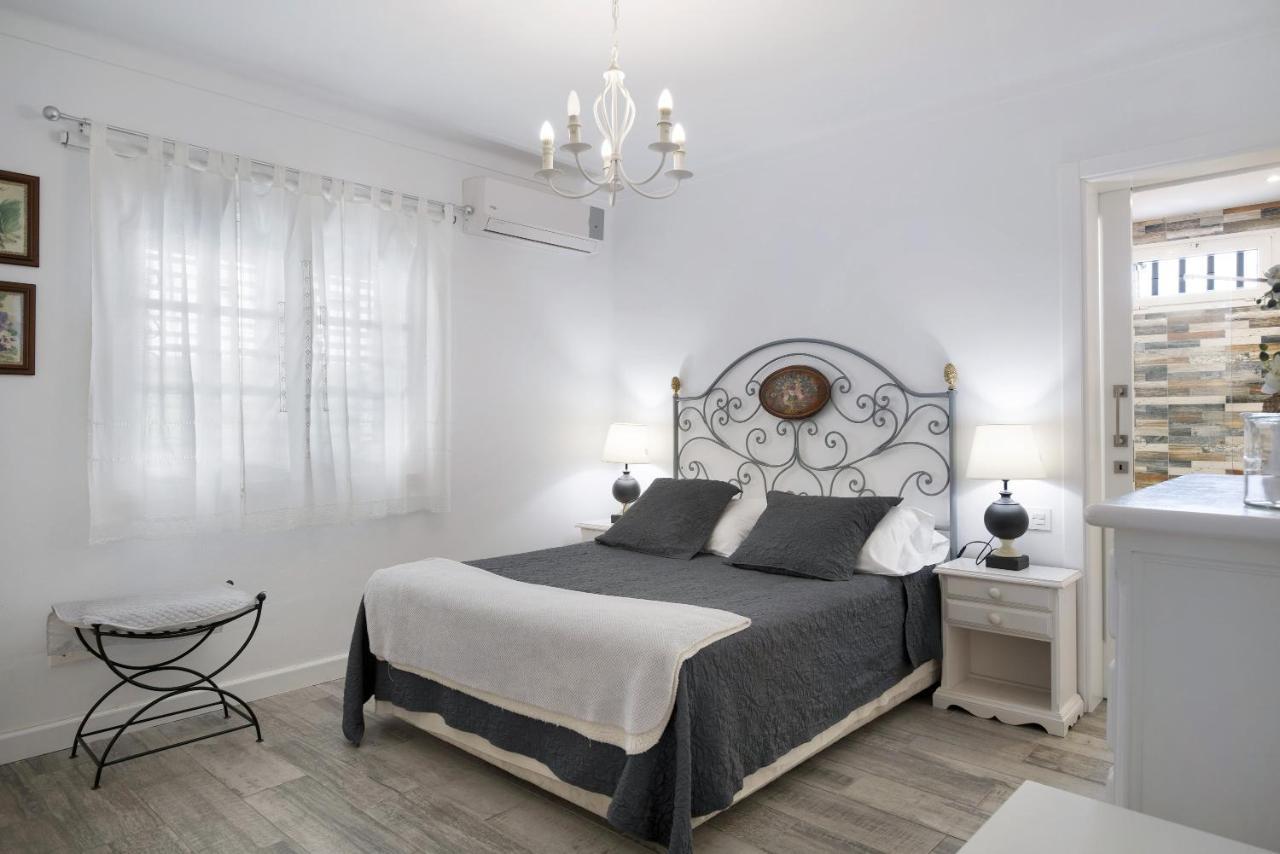 Villa Ventolera Puerto del Carmen  Exteriör bild